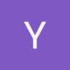 yesc29